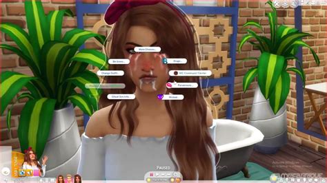 nsfw mods for sims 4|Index — WickedWhims